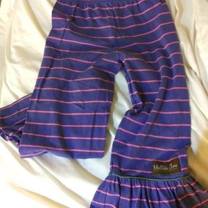 Matilda Jane sz6 pants